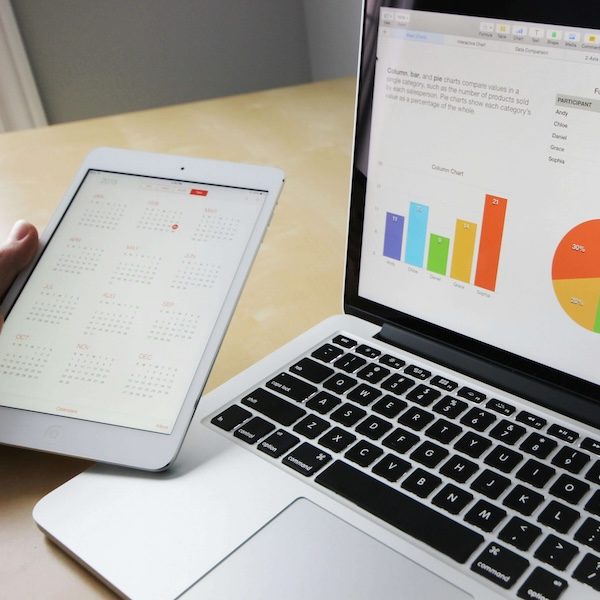 【品質工程】量測系統分析MSA(1)：量測系統變異的6個因子by魚骨圖分析