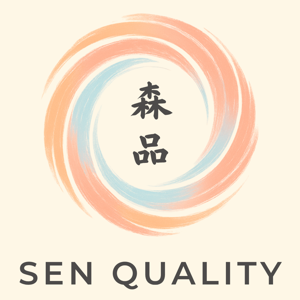 森品